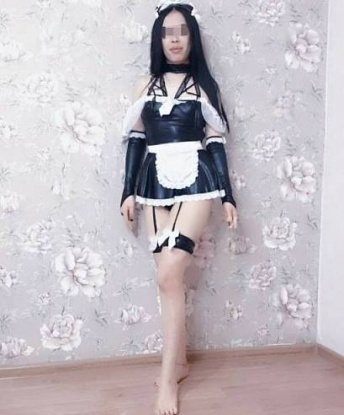 Опытная леди приглашает в гости на чашечку кофе и незабываемые ласки. Погрузимся в мир страсти и наслаждения вместе. Жду звонка! 1533, 25 лет