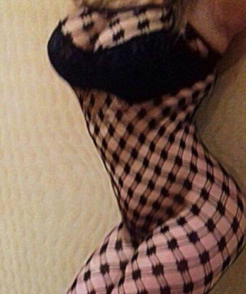 Дикая и страстная кошка приглашает в гости для интимных утех. Опыт и чувственность сочетаются во мне и готовы подарить вам незабываемый отдых. Позвольте себе исполнить все ваши желания! 13876, 28 лет