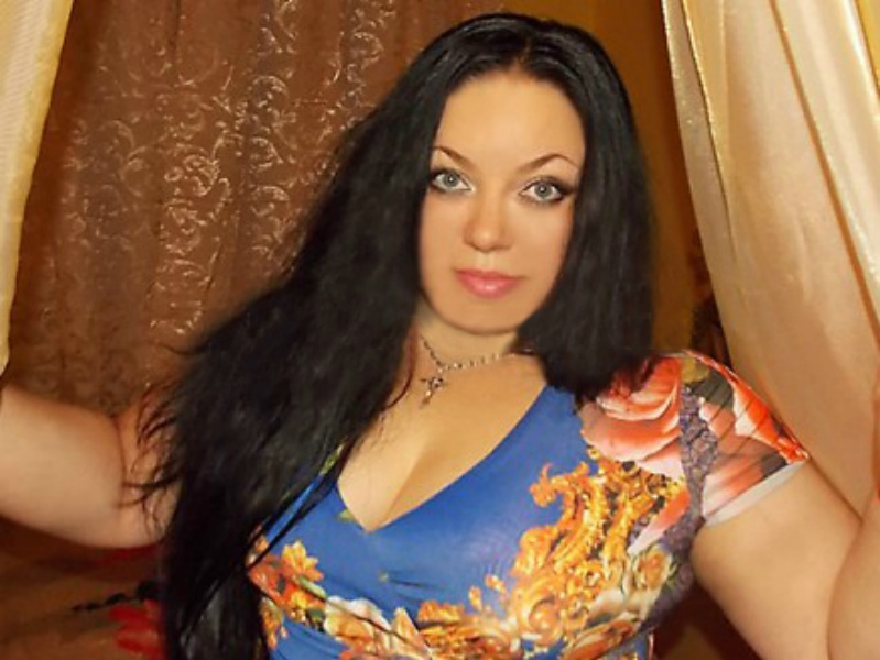 Мне очень нравится заботиться о мужчинах и предлагать им мои услуги. Я гарантирую тебе незабываемое время, полное страсти и наслаждения. У меня есть много возможностей для удовлетворения твоих самых сокровенных желаний. Я предлагаю настоящее партнерство, где ты можешь расслабиться и насладиться моим прекрасным телом. У меня есть положительные отзывы от предыдущих клиентов, которые восхищались моей красотой и навыками. Если ты ищешь удовольствие в Москве, то я идеальный выбор для тебя. Приходи ко мне, и я подарю тебе незабываемый опыт. 😘😉✨🔥🌟🍓🔞😍🥂 16268, 37 лет