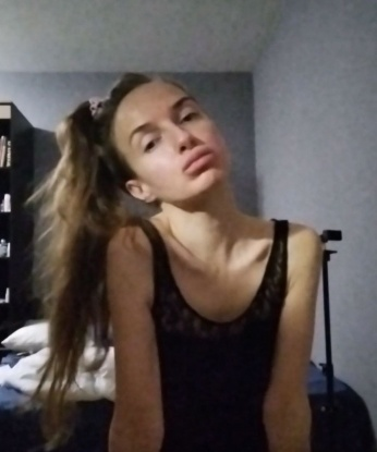 Мои услуги - это не только физическое удовлетворение, но и эмоциональное сближение. Я знаю, как создать неповторимую атмосферу и удовлетворить самые сокровенные желания. Мой опыт и индивидуальный подход позволяют мне предложить широкий спектр развлечений, от романтического свидания до пикантных экспериментов. Я предлагаю дискретность, безопасность и полное удовлетворение твоих фантазий. Позволь себе расслабиться и насладиться моей компанией. Ознакомься с моими фото и отзывами и доверься моему опыту. Отправь мне сообщение, и ты узнаешь, что такое настоящее удовольствие. 😘🔥 3406, 37 лет