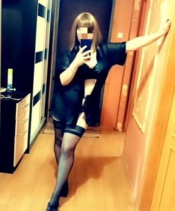 У меня есть все для того, чтобы сделать твои фантазии яркими и незабываемыми. Я умею создавать атмосферу раскрепощенности и релакса, чтобы ты смог полностью расслабиться и насладиться каждой минутой в моей компании. В Москве я живу и принимаю гостей в уютной квартире, где встречи сопровождаются приятными ароматами и приглушенным светом. Мои услуги полностью конфиденциальны, а фотографии подтверждают мою красоту и нежность. Доверься мне и я наполню твою жизнь страстью и наслаждением. 🔥😘💋 3762, 29 лет