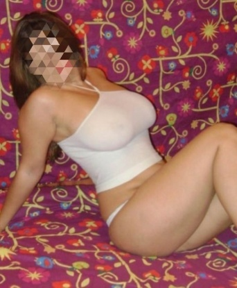 Великолепный опыт в сфере развлечений позволяет мне предложить тебе незабываемый отдых. Я знаю, как угодить тебе, и моя миссия - обеспечить тебя исключительными ощущениями. У меня есть чувственные услуги, которые подарят тебе полное удовлетворение. Я живу в Москве и готова к приятному общению и ярким встречам. Расслабься со мной и насладись моими навыками. Доверься мне, и я окуну тебя в мир страсти и блаженства. Позвони мне прямо сейчас и погрузись в мою соблазнительную атмосферу. 😘🔥#Moscow #escort #нежность #развлечения 4458, 26 лет