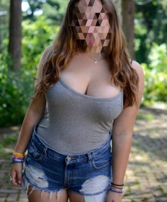 Великолепный опыт в сфере развлечений позволяет мне предложить тебе незабываемый отдых. Я знаю, как угодить тебе, и моя миссия - обеспечить тебя исключительными ощущениями. У меня есть чувственные услуги, которые подарят тебе полное удовлетворение. Я живу в Москве и готова к приятному общению и ярким встречам. Расслабься со мной и насладись моими навыками. Доверься мне, и я окуну тебя в мир страсти и блаженства. Позвони мне прямо сейчас и погрузись в мою соблазнительную атмосферу. 😘🔥#Moscow #escort #нежность #развлечения 4458, 26 лет